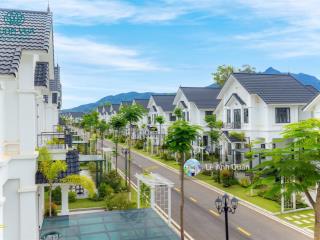 Chính chủ bán căn đế liên  sẵn sổ  ô tô đỗ cửa  khai thác dòng tiền 70tr/tháng. nhận nhà ở ngay
