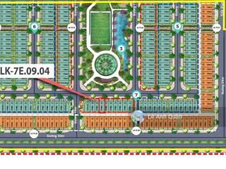 Chính chủ bán căn 7e.09.04 pk sunpark 2 mặt tiền view công viên 5000m2. đã nhận nhà, sổ đỏ lâu dài