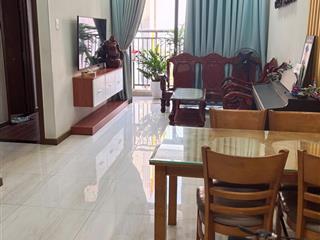 Chính chủ bán gấp không thách giá 2pn 2wc 4,7 tỷ