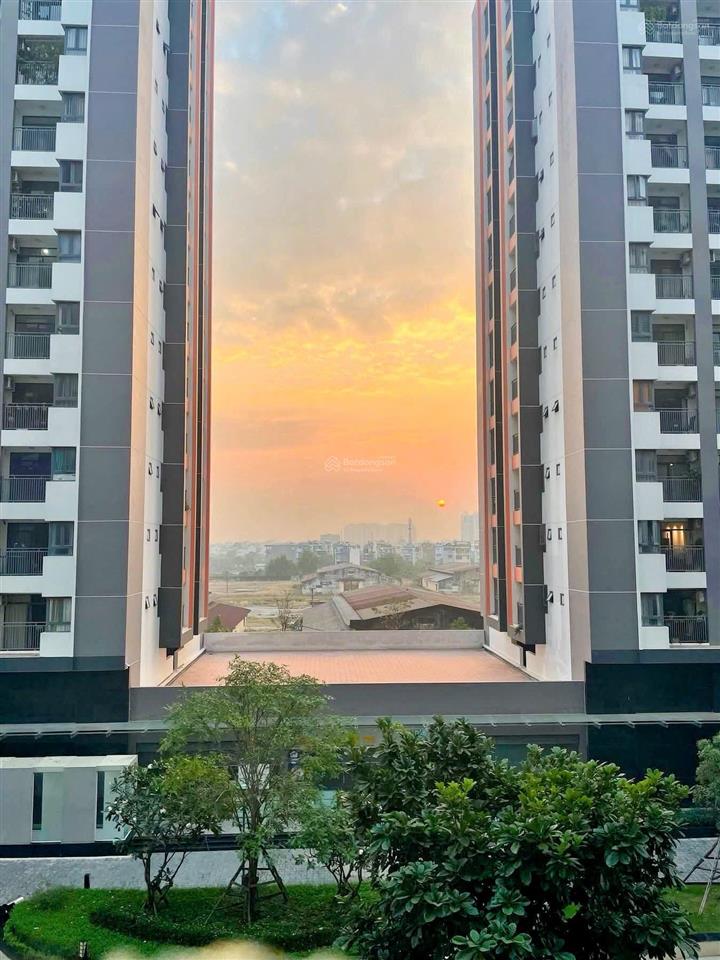 Chính chủ bán gấp không thách giá 2pn 2wc 4,7 tỷ