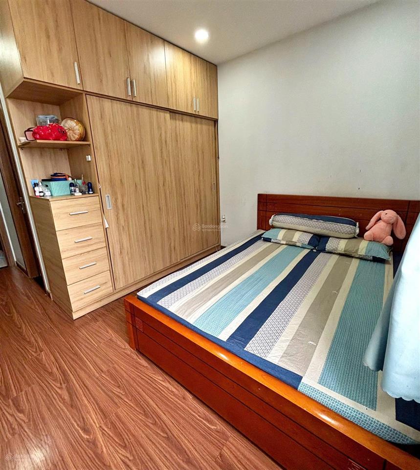 Chính chủ bán gấp không thách giá 2pn 2wc 4,7 tỷ