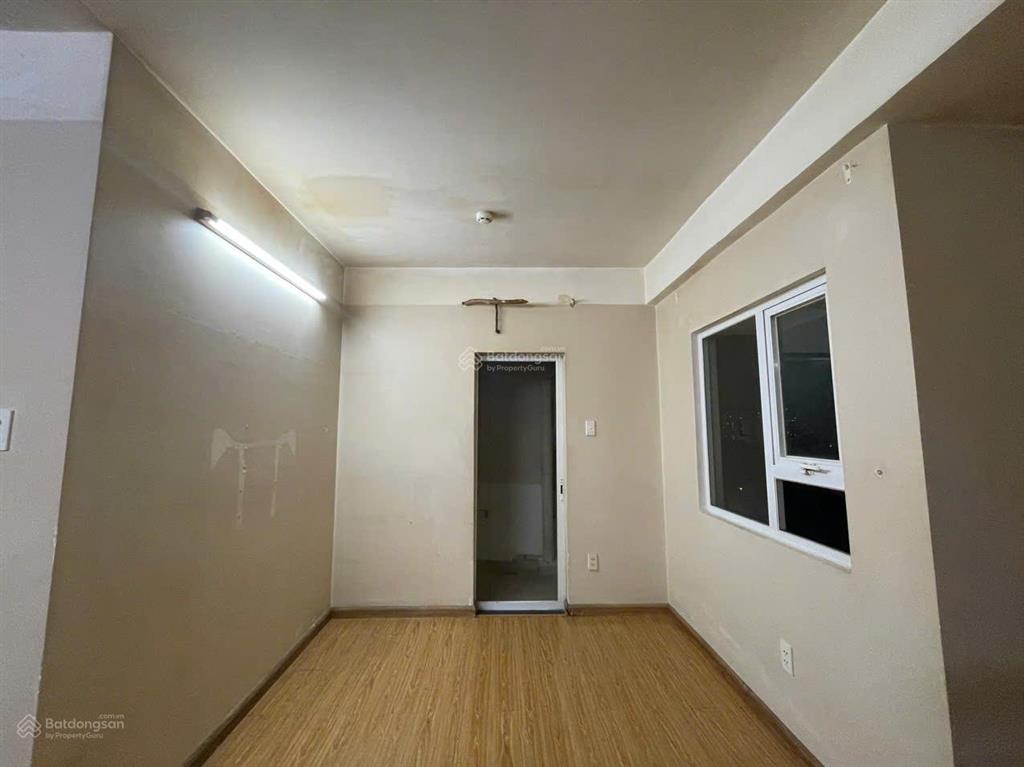 Gấp còn hiếm có căn hộ cho thuê flora anh đào 6tr5  1pn + 1 dt 55m2