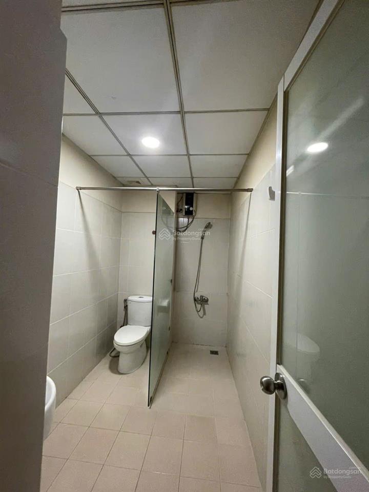 Gấp còn hiếm có căn hộ cho thuê flora anh đào 6tr5  1pn + 1 dt 55m2