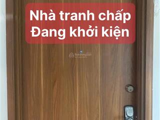 Flora anh đào + view lm81 + cắt lỗ gấp tháng 09/2025