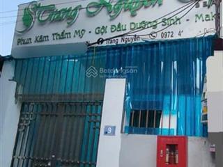 Bán nhà quang minh mê linh hà nội