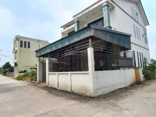 Bán đất quang minh mê linh hà nội 50m=2ty450