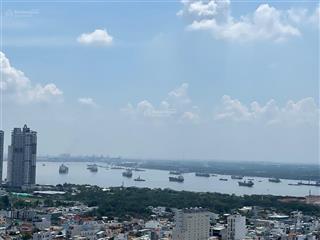 Bán căn hộ đang khai thác dòng tiền, thu 108tr/nămgiá cho thuê cao nhất dự án, chỉ 2,5 tỷ