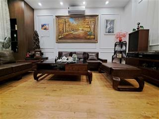 Hiếm  nhà đẹp  láng hạ  lô góc  ô tô  kinh doanh  5 tầng  giá 16 tỷ 600tr