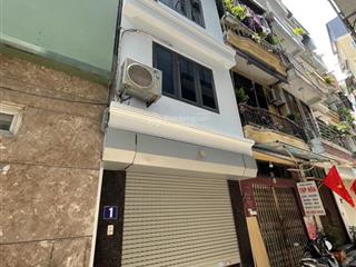 Bán gấp thái hà đống đa  phân lô  ôtô  45m2  mặt tiền 4m  giá 14,2 tỷ.