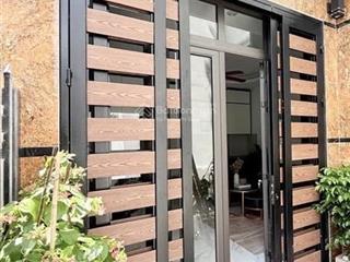 Ccmn dòng tiền  nguyễn trí thanh  7 tầng thang máy, 50m2 x 11 phòng, mặt tiền 4m. giá 15,5 tỷ.