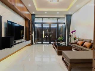 Lê trọng tấn  5 tầng thang máy  ô tô tránh, phân lô, kinh doanh 65m2 x mặt tiền 5m. giá 19,6 tỷ.