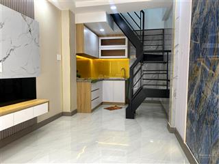 Bán nhà mặt tiền đường số ( thống nhất )  2.8tỷ .