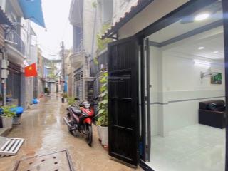 Bán nhà đúc thật, kế bên chợ thạch đà  4,6 tỷ