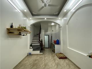 Chính chủ cho thuê nhà thành công, 30m, 5 tầng, 3 ngủ đủ, giá chỉ 14 triệu/tháng