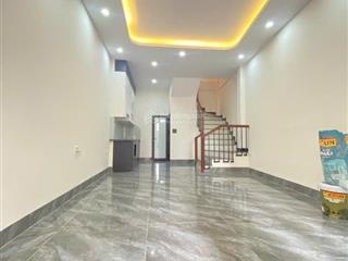 Bán nhà thái hà, 29.5m², 5 tầng, 30m ra phố, mặt ngõ thông, kinh doanh đẹp, chỉ 5.45 tỷ