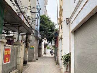 Bán nhà thái hà, 34m², 20m ra phố, ngõ rộng, nhà mới, phòng thoáng sáng, chỉ 6.55 tỷ