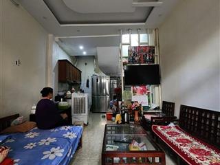 Cực hiếm! nhà vương thừa vũ, 29m2, dân trí cao, chỉ 4.9 tỷ