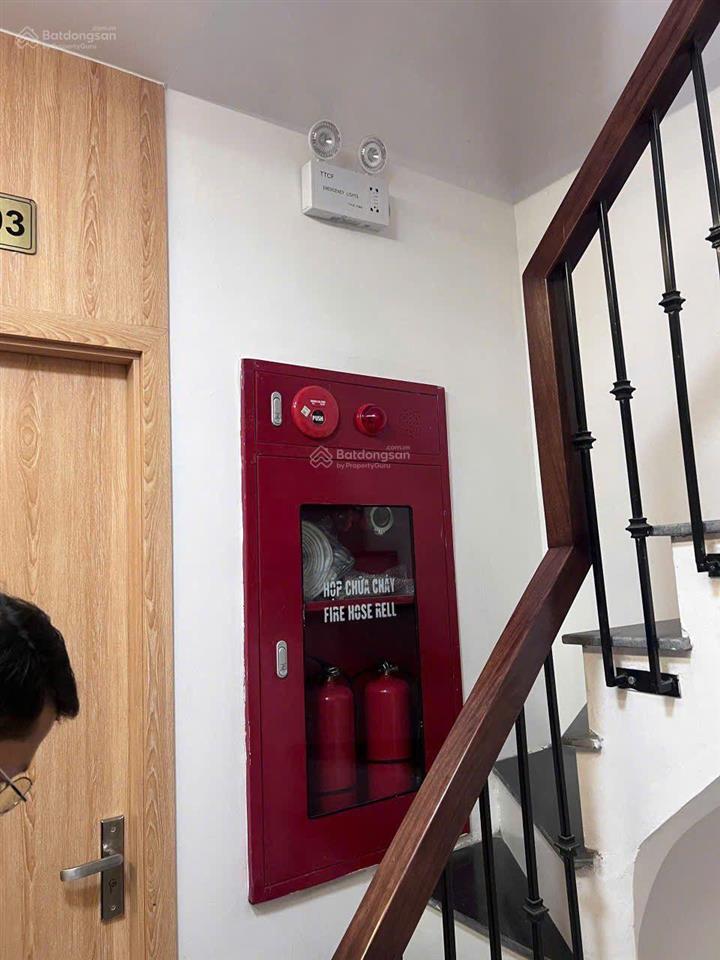 Bán cc mini 70m2, 22,6 tỷ tại xã thanh liệt, thanh trì, hà nội chỉ với 25pn, 26wc