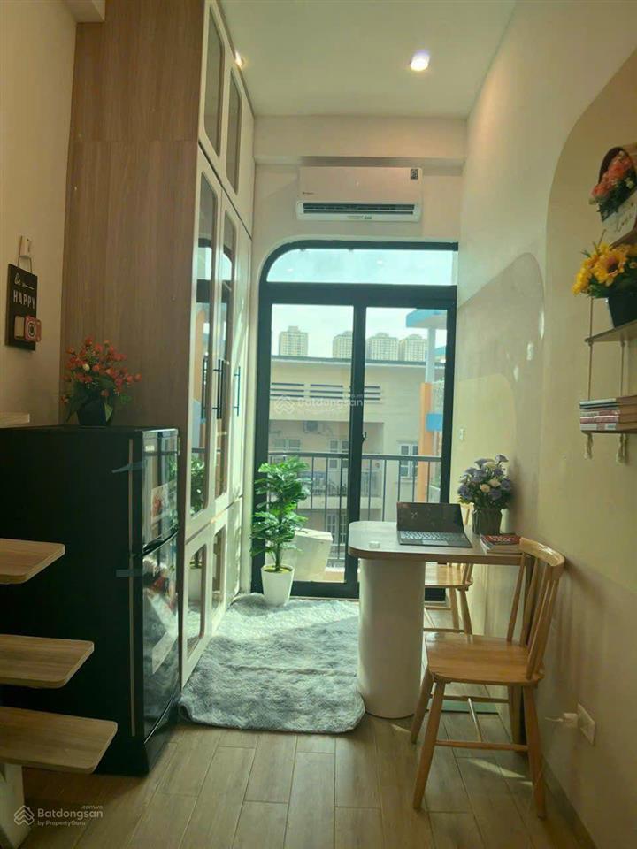 Bán cc mini 70m2, 22,6 tỷ tại xã thanh liệt, thanh trì, hà nội chỉ với 25pn, 26wc