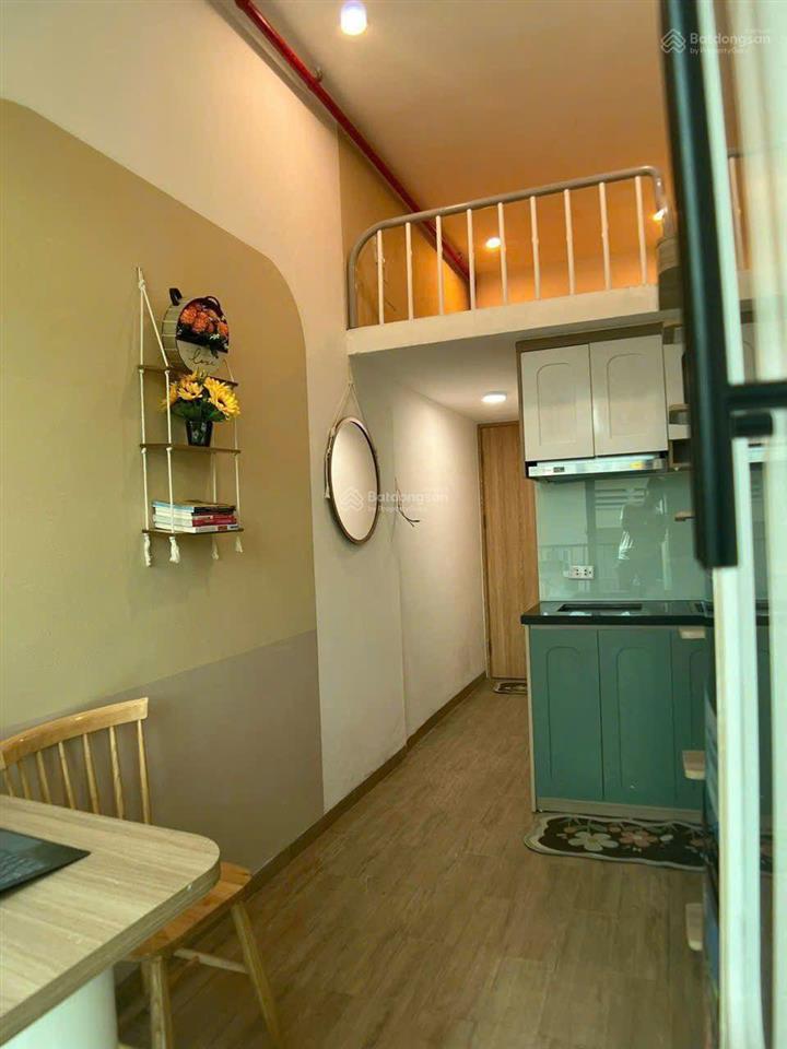 Bán cc mini 70m2, 22,6 tỷ tại xã thanh liệt, thanh trì, hà nội chỉ với 25pn, 26wc