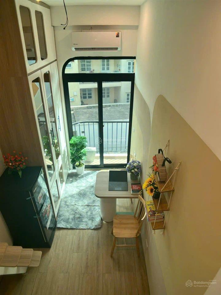 Bán cc mini 70m2, 22,6 tỷ tại xã thanh liệt, thanh trì, hà nội chỉ với 25pn, 26wc