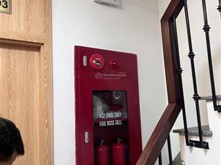 Bán chung cư mini mặt phố thanh liệt, hà nội, diện tích 70m2, mặt tiền 4,5m, giá 22.6 tỷ