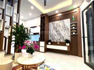 Bán nhà riêng 30m2, 7,3 tỷ tại kiến hưng, hà đông, hà nội