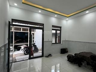 Nhà man thiện, tnpa, 85m2, ngang 5m, hxh tận cửa, gần ga metro, nhỉnh 5 tỷ