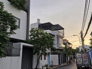 Nhà 2 tầng đặng văn bi, 82m2, ngang 4.6m, 3pn, hxh, cạnh metro, nhỉnh 5 tỷ