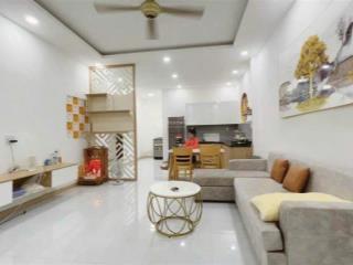 Nhà nguyễn duy trinh, giáp quận 2, 140m2, ngang 6m, nở hậu, hẻm xe hơi, nhỉnh 4 tỷ