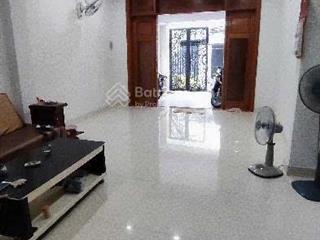 Nhà 3 tầng, 95m2, xe hơi trong nhà, ngay lê văn thịnh, q2, nhỉnh 8 tỷ