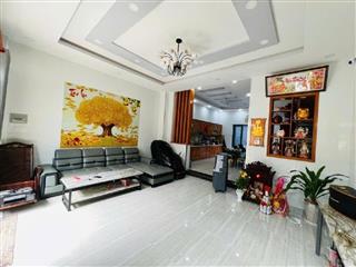 Nhà 3 tầng ngay Lê Văn Thịnh, Quận 2, 100m2, ngang 6m, HXH, 9.3 tỷ