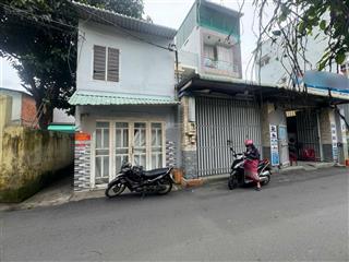 Ngộp, nhà mặt tiền ngang 10m, 205m2, ngay metro phước long, nhỉnh 13 tỷ