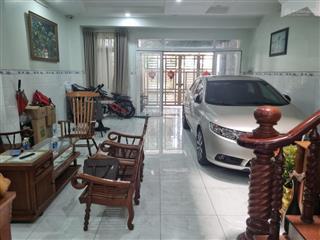 Nhà 3 tầng, MT đường 8m, 96m2, ngang 6m, ngay BV Lê Văn Thịnh, Quận 2, 7.9t