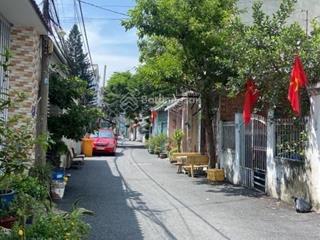 Nhà ngay ngã tư mk, xn 147m2, ngang 8.5m vuông vức, full thổ, xây chdv chỉ 6.3 tỷ
