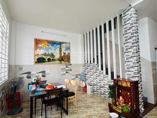Nhà 4 tầng 120m2, ngang 7m, quận 2, hẻm xe hơi, dòng tiền 350tr/năm, nhỉnh 7 tỷ
