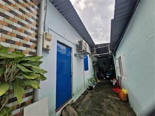 Nhà nguyễn thị định 168m2, ngang 7m, hẻm xe hơi, dòng tiền 400tr/năm, hơn 10 tỷ