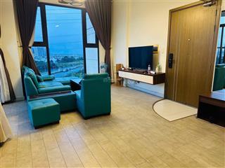 H.iếm cc jamila khang điền, 100m2, 3pn, full nội thất, cạnh global city, nhỉnh 5.5t
