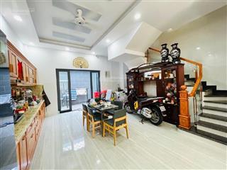 Nhà 3 tầng, hẻm xe tải, 96m2, ngang 6m, bình trưng tây, nhỉnh 9 tỷ