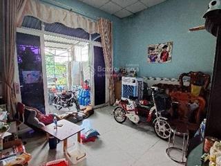 Dãy trọ 7 phòng, 168m2, ngang 5.5m, full thổ, nguyễn tuyển, quận 2, chỉ 7.5 tỷ