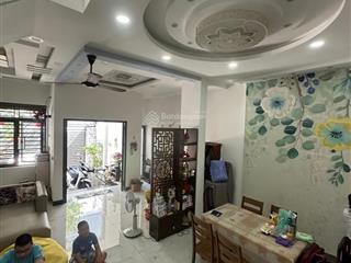 Nhà 2 tầng, tây hoà, pla, 72m2, ngang 6m, ngay xn và trạm metro, nhỉnh 5 tỷ