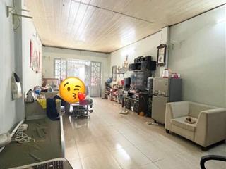 Nhà c4 ngay chợ tăng nhơn phú a, 92m2, 3pn cho thuê ổn định, nhỉnh 4.5 tỷ