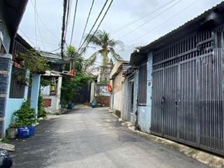 Nhà c4 mặt tiền đường, thông lê văn việt tnp b, 150m2, ngang 6.3m, chdv 5 tầng, chỉ 8.99 tỷ