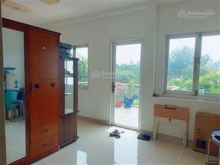 Nhà 3 tầng, ngang đẹp 6m, 73m2, hẻm xe hơi 6m, ngã 3 lê văn việt tnpa, nhỉnh 6 tỷ