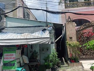 Lô đất khu vip bình thọ, 75m2, ngang 5.5m, ngay metro thủ đức, nhỉnh 6 tỷ
