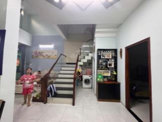 Nhà 2 tầng, đỗ xuân hợp, plb, 120m2, ngang 8m, đường thông xe hơi 7c, nhỉnh 7 tỷ