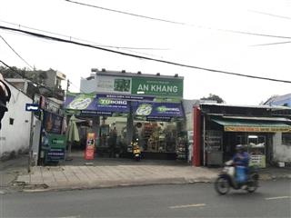 Nhà mtkd làng tăng phú, 100m2, ngang 7.5m, đường rộng 20m, khu sầm uất, 8.2tỷ