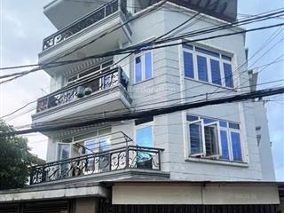 Căn góc mtkd 4 tầng 94m2, sát nguyễn duy trinh, bình trưng tây, q2, nhỉnh 9 tỷ
