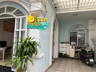 Nhà ngay trương văn hải, 90m2, ngang khủng 6.8m, hẻm xe hơi, nhỉnh 6 tỷ
