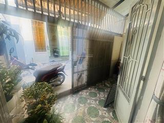 Nhà lã xuân oai, tnp a, 155m2, ngang 7m, hxh, cho thuê 10tr/th, nhỉnh 5 tỷ